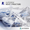 AUTODESK-Revit-Structure 300 AUTODESK-Revit-Structure 300