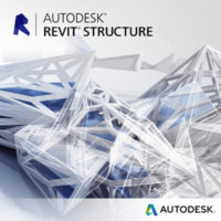 AUTODESK-Revit-Structure 300 AUTODESK-Revit-Structure 300