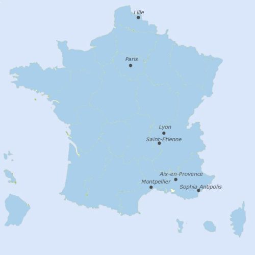 Capturefrance Capturefrance