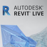 Revit-Live-500 Revit-Live-500