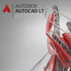 autocad- lt 300 autocad- lt 300