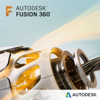 fusion-360 fusion-360