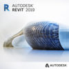 revit-2019-badge-300 revit-2019-badge-300