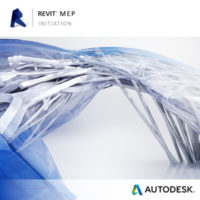 revit mep300 revit mep300
