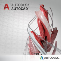 autocad-2017-badge-600